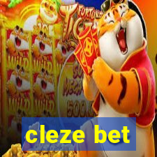 cleze bet